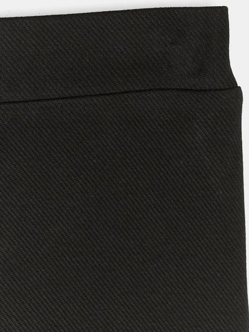 GATE Spodnie z kieszeniami po bokach|Dzieci Dziewczynki·Spodnie I Legginsy