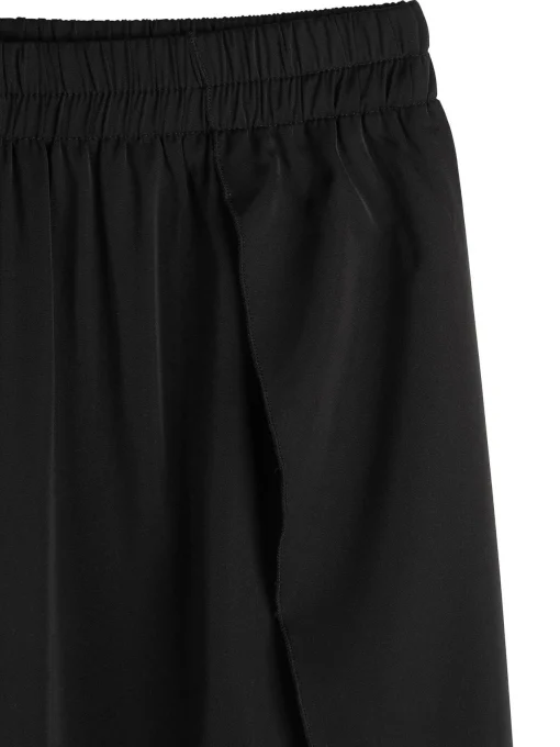 GATE Spodnie z rozcięciami|Dzieci Dziewczynki·Spodnie I Legginsy