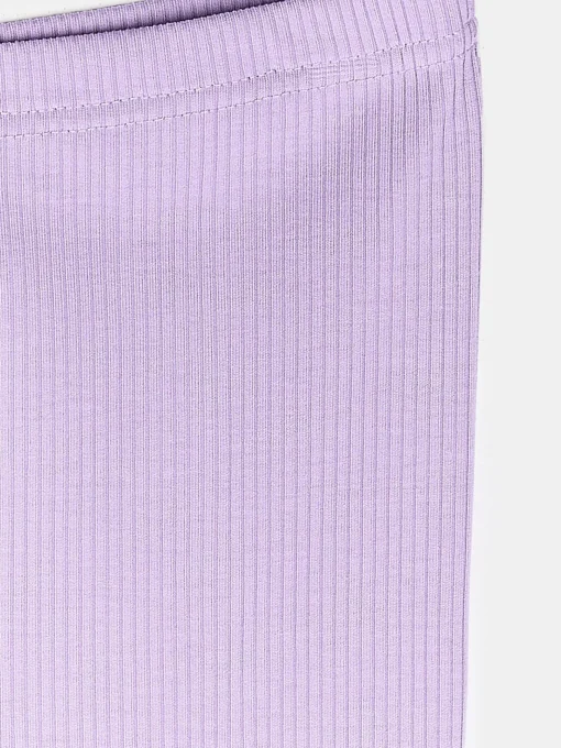 GATE Spodnie ze ściągaczem Bell|Dzieci Dziewczynki·Spodnie I Legginsy