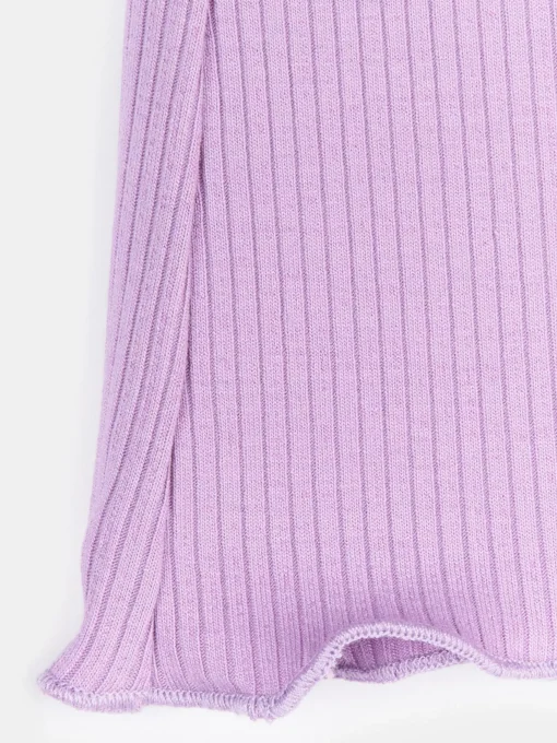 GATE Spodnie ze ściągaczem Bell|Dzieci Dziewczynki·Spodnie I Legginsy