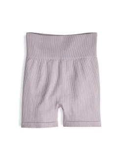 GATE Sportowe szorty z efektem push-up| Spodnie·Spodenki ☀️
