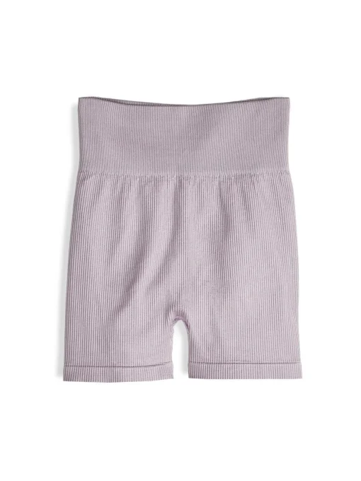 GATE Sportowe szorty z efektem push-up| Spodnie·Spodenki ☀️