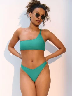 GATE Stringi bikini - dół| Kategorie·Stroje Kąpielowe ☀️