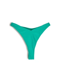 GATE Stringi bikini - dół| Kategorie·Stroje Kąpielowe ☀️