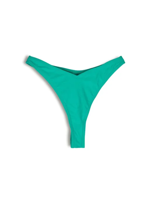 GATE Stringi bikini - dół| Kategorie·Stroje Kąpielowe ☀️