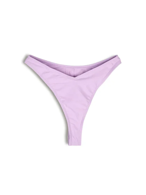 GATE Stringi bikini - dół| Kategorie·Stroje Kąpielowe ☀️