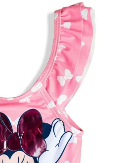 GATE Strój kąpielowy Myszki Minnie|Dzieci Baby|Akcesoria
