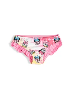 GATE Strój kąpielowy Myszki Minnie|Dzieci Akcesoria|Baby