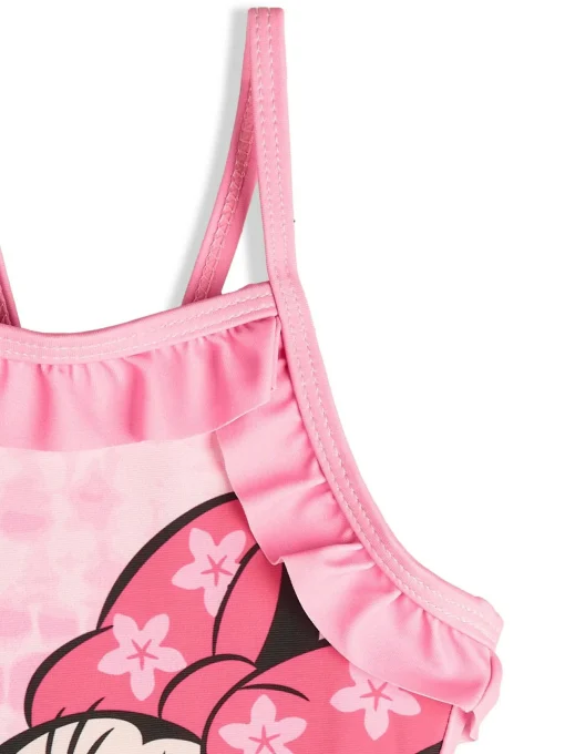 GATE Strój kąpielowy Myszki Minnie|Dzieci Akcesoria|Baby