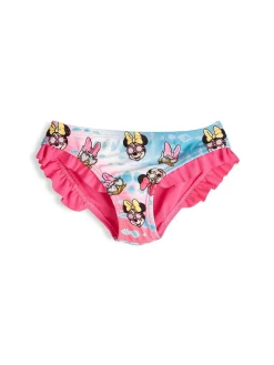 GATE Strój kąpielowy Myszki Minnie|Dzieci Akcesoria|Baby