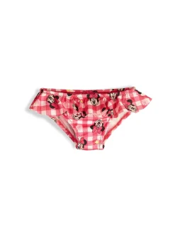 GATE Strój kąpielowy Myszki Minnie|Dzieci Akcesoria|Baby