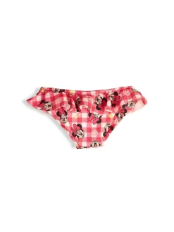 GATE Strój kąpielowy Myszki Minnie|Dzieci Akcesoria|Baby