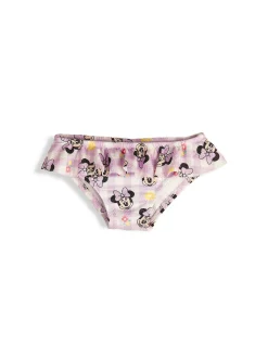 GATE Strój kąpielowy Myszki Minnie|Dzieci Akcesoria|Baby