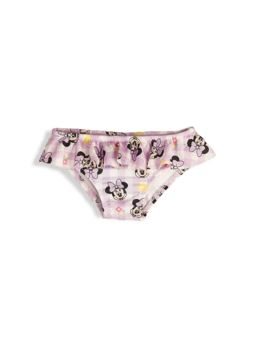 GATE Strój kąpielowy Myszki Minnie|Dzieci Akcesoria|Baby