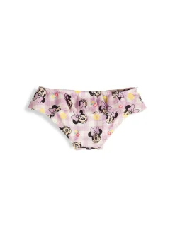 GATE Strój kąpielowy Myszki Minnie|Dzieci Akcesoria|Baby