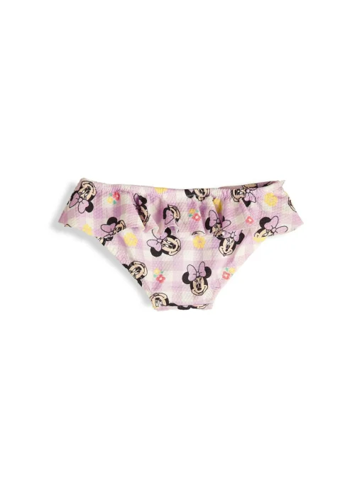 GATE Strój kąpielowy Myszki Minnie|Dzieci Akcesoria|Baby