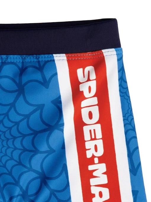 GATE Strój kąpielowy Spidermana|Dzieci Chłopcy·Stroje Kąpielowe