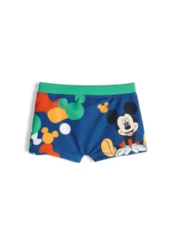 GATE Stroje kąpielowe Myszki Miki|Dzieci Baby