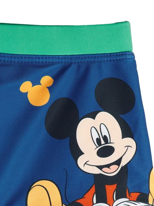GATE Stroje kąpielowe Myszki Miki|Dzieci Baby