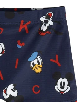 GATE Stroje kąpielowe Myszki Miki|Dzieci Akcesoria|Baby