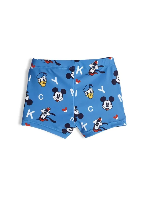 GATE Stroje kąpielowe Myszki Miki|Dzieci Akcesoria|Baby