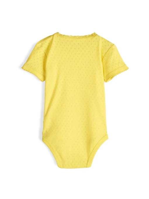 GATE Strukturalne bawełniane punkty|Dzieci Baby