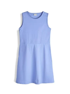 GATE Sukienka|Dzieci Dziewczynki·Sukienki