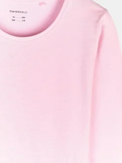 GATE Sukienka|Dzieci Dziewczynki·Sukienki