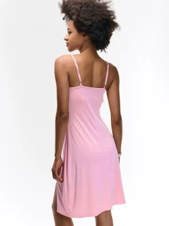 GATE Sukienka na ramiączek| Kategorie·Sukienki