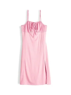 GATE Sukienka na ramiączek| Kategorie·Sukienki