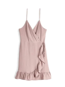 GATE Sukienka na ramiączek| Kategorie·Sukienki