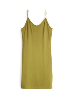 GATE Sukienka na ramiączek| Kategorie·Sukienki