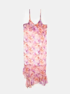 GATE Sukienka na ramiączek| Kategorie·Sukienki