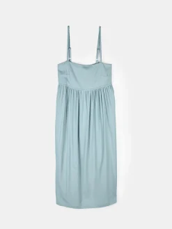 GATE Sukienka na ramiączek| Kategorie·Sukienki