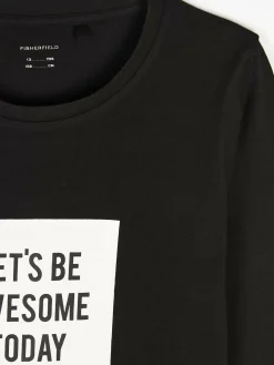 GATE Suknia bawełniana|Dzieci Dziewczynki·Sukienki