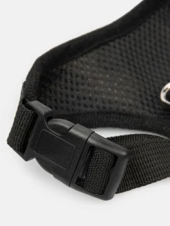 GATE Szelki dla psów| Dekoracja Domu·Akcesoria Dla Zwierz