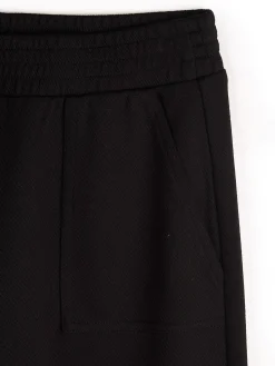 GATE Szerokie spodnie|Dzieci Dziewczynki·Spodnie I Legginsy