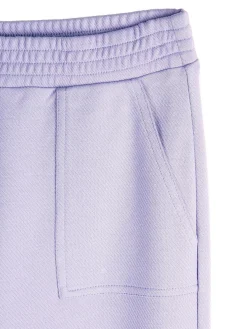 GATE Szerokie spodnie|Dzieci Dziewczynki·Spodnie I Legginsy
