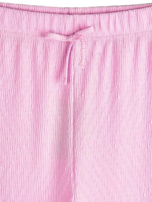 GATE Szerokie spodnie|Dzieci Dziewczynki·Spodnie I Legginsy