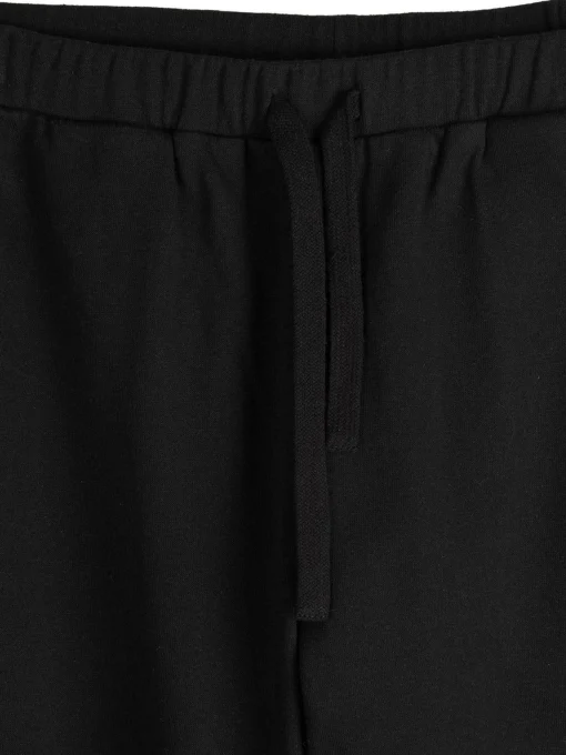 GATE Szerokie spodnie dresowe|Dzieci Dziewczynki·Spodnie I Legginsy