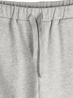 GATE Szerokie spodnie dresowe|Dzieci Dziewczynki·Spodnie I Legginsy