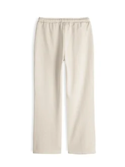 GATE Szerokie spodnie dresowe|Dzieci Dziewczynki·Spodnie I Legginsy