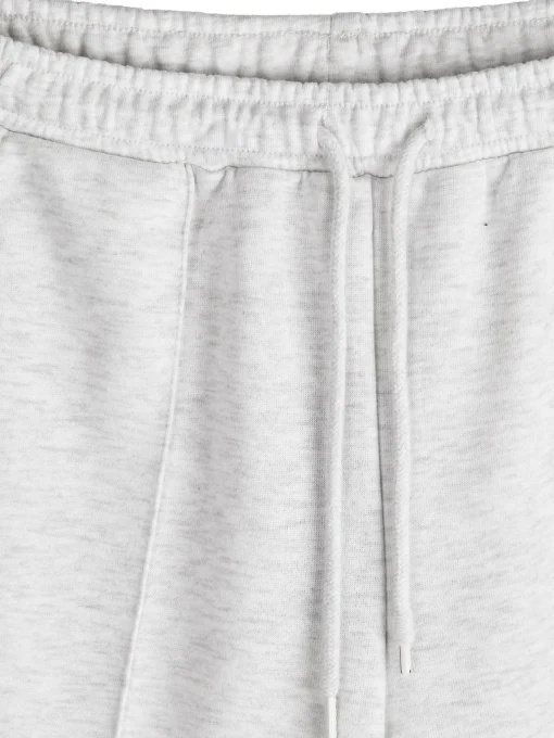 GATE Szerokie spodnie dresowe|Dzieci Dziewczynki·Spodnie I Legginsy