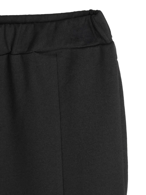 GATE Szerokie spodnie dresowe z kieszeniami|Dzieci Dziewczynki·Spodnie I Legginsy