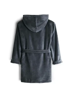 GATE Szlafrok|Dzieci Dziewczynki·Bielizna