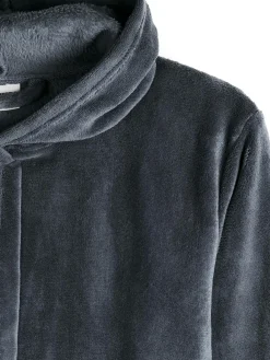 GATE Szlafrok|Dzieci Dziewczynki·Bielizna