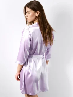 GATE Szlafrok| Bielizna·Bielizna Nocna|Bielizna·Kąpielowy Szlafrok