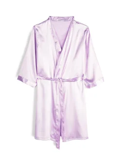 GATE Szlafrok| Bielizna·Bielizna Nocna|Bielizna·Kąpielowy Szlafrok