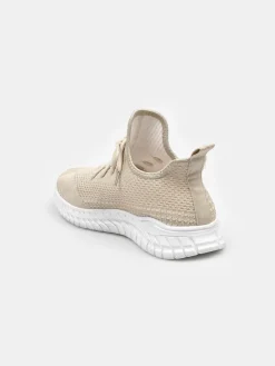 GATE Sznurowane adidasy| Buty