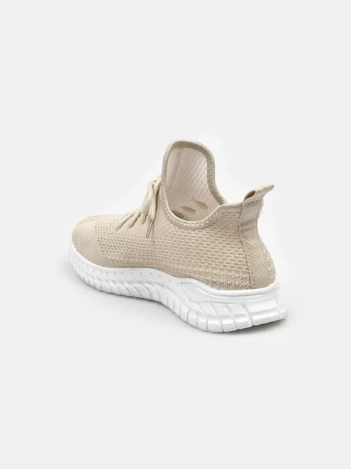 GATE Sznurowane adidasy| Buty